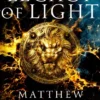 Legacy of Light