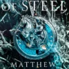 Legacy of Steel
