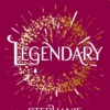 Legendary