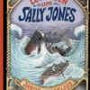 Legenden om Sally Jones