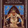 Le Morte D'Arthur