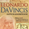 Leonardo da Vincis anteckningsböcker