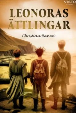 Leonoras ättlingar