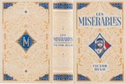 Les Miserables