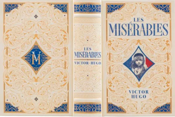 Les Miserables