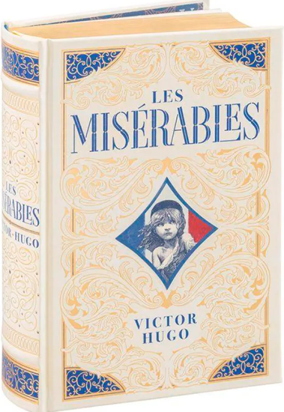 Les Miserables