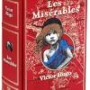 Les Miserables