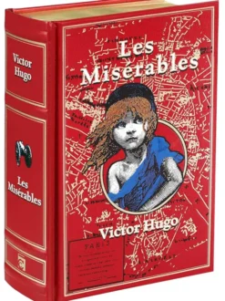 Les Miserables
