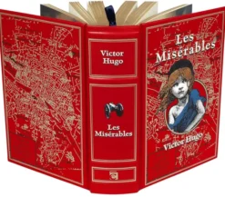 Les Miserables