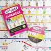 Let's Learn Japanese