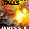 Leviathan Falls