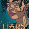 Liar's Test