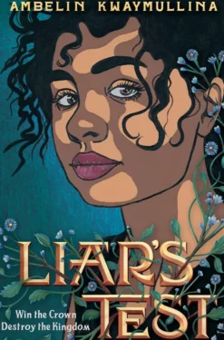 Liar's Test