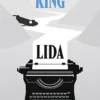 Lida