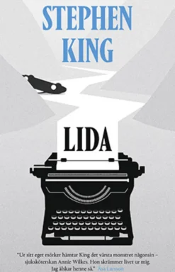 Lida