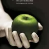 Life and Death: Twilight Reimagined