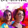 Life is Strange: Heatwaves
