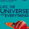 Life, the Universe and Everything