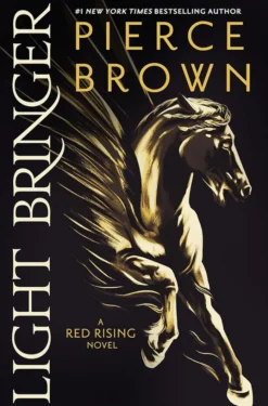 Light Bringer