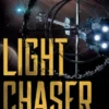 Light Chaser