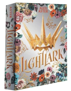 Lightlark