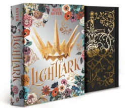 Lightlark
