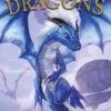 Lightningborn (Storm Dragons, Book 1)