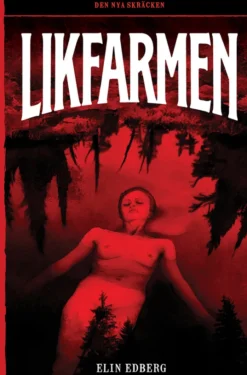 Likfarmen