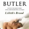 Lilith's Brood