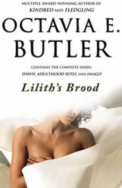 Lilith's Brood