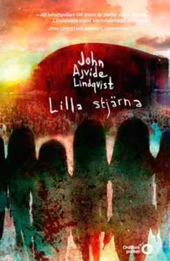 Lilla stjärna