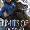 Limits of Power
