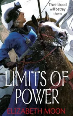 Limits of Power