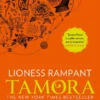 Lioness Rampant