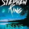 Lisey's Story