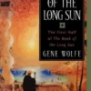 Litany of the Long Sun