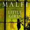 Little Girls