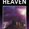Little Heaven