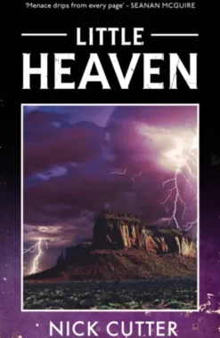 Little Heaven