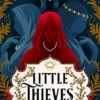 Little Thieves