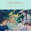 Little Women