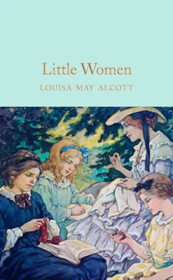Little Women