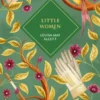 Little Women