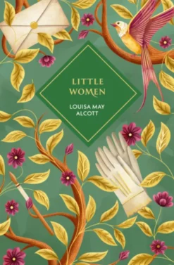 Little Women
