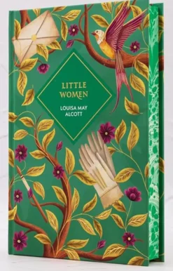 Little Women