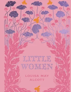 Little Women