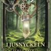 Ljusnyckeln