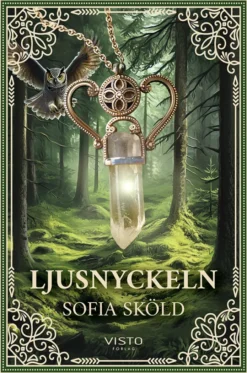 Ljusnyckeln