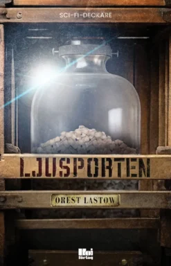 Ljusporten
