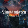 Ljustämjaren